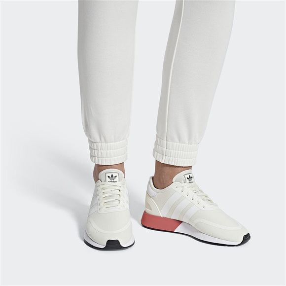 adidas Shoes | Adidas Originals N5923 Womens Shoes | Poshmark